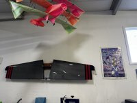 IMG_2553.jpeg