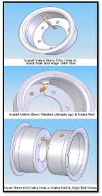 Screen Shot 2025-08-21 at 4.05.32 PM.png