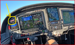 Flightchops OP-63 Handle.png