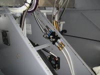 DSC02098.JPG