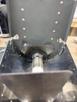 IMG_7551.jpeg