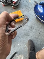 IMG_4547.jpeg