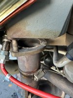 IMG_4546.jpeg