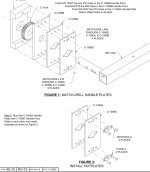 IMG_2637.jpeg