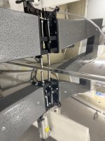 IMG_0775.jpeg