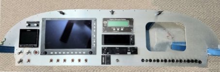 Panel B2.jpg