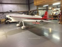 IMG_0327.jpeg