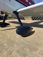 IMG_3674.jpeg
