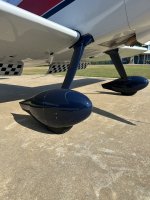 IMG_3675.jpeg