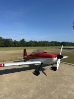 IMG_3676.jpeg