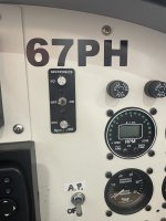 tempImageA5hUhm.jpg