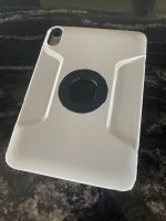 IMG_0722.jpeg