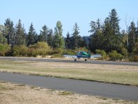 IMG-20250822-WA0014.jpg