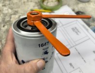 Filter Tools.jpg