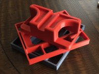 EarthX Battery Tray.jpeg