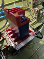 EarthX Battery Tray.jpg