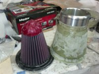 IMG_20130826_170820[1].jpg