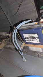 PXL_20250216_004956778.jpg