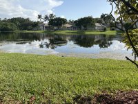 IMG_9673.JPG