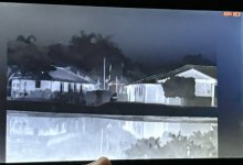 IMG_9678.jpeg