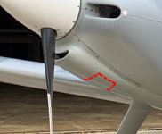 F1 smiley inlet SCAT door access.JPG