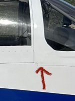 IMG_6778.jpeg