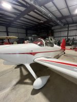 IMG_0429.jpeg