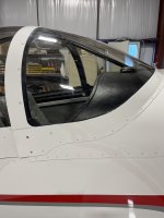 IMG_0428.jpeg