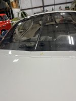 IMG_0427.jpeg