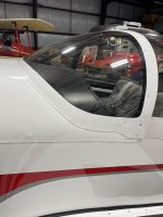 IMG_0426.jpeg
