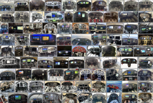 Screenshot 2025-08-26 at 12.06.24 PM.png