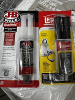 IMG_2565.jpeg
