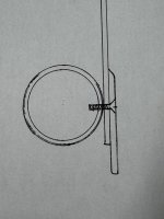 IMG_2569.jpeg