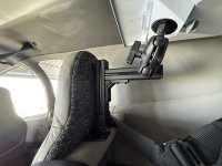 IMG_1550.jpeg