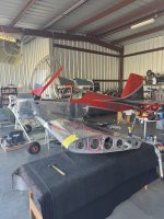 IMG_3613.jpeg