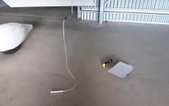 20250814_170614.jpg