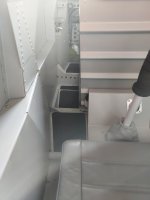 footwell.jpg