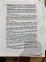 IMG_9934.jpeg