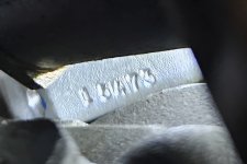 1000036594.jpg
