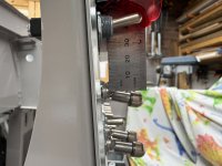 IMG_7974.jpeg