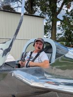 IMG_20250829_174132 (1).jpg