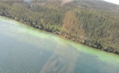 sunken airplane  - 1 (1).jpeg