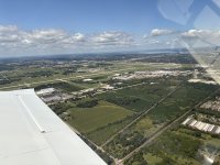 IMG_0419.jpeg