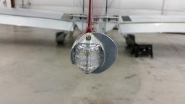 IMG_0569.jpeg