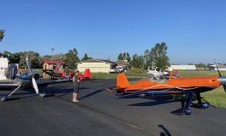 IMG_4419.jpeg