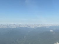 IMG_0733.jpeg