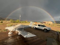 Tstorm - 1.jpeg