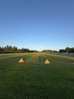 IMG_4308.jpeg