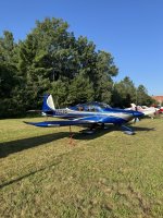 IMG_4310.jpeg