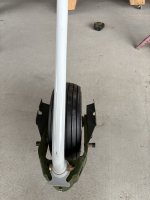 IMG_2419.jpeg